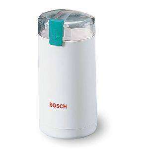 Кофемолка электрическая Bosch MKM 6000
