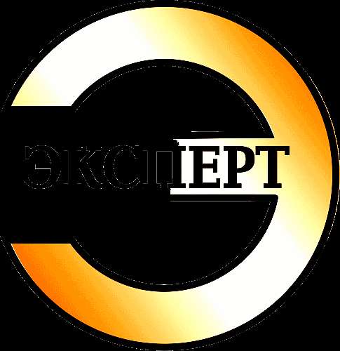 Экологическая экспертиза в Краснодаре