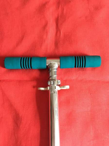 Велосипед Кама в Санкт-Петербурге фото 16