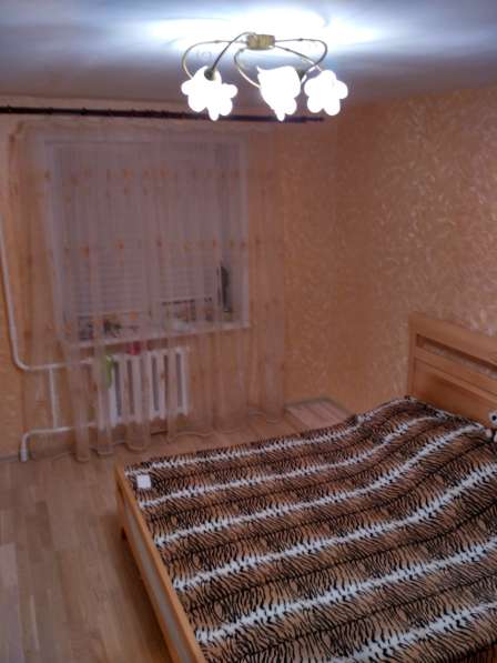Продаю двухкомнатную квартиру от собственника в Владимире фото 14