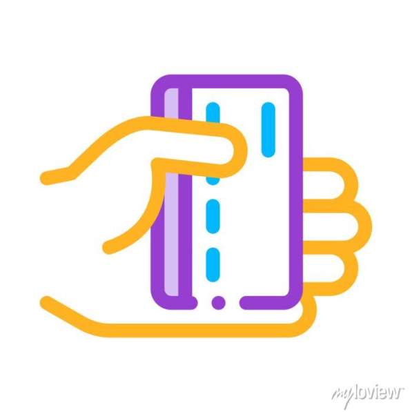 Hediyye kartlarin hazirlanmasi 40 $