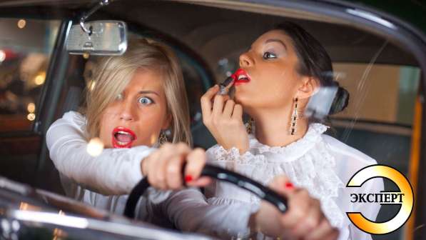 Автотехническая экспертиза в Краснодаре фото 4