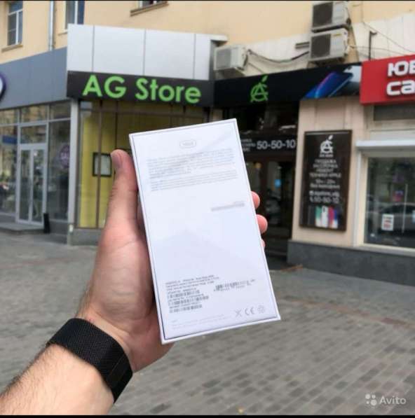 Iphone 6s в Волгограде