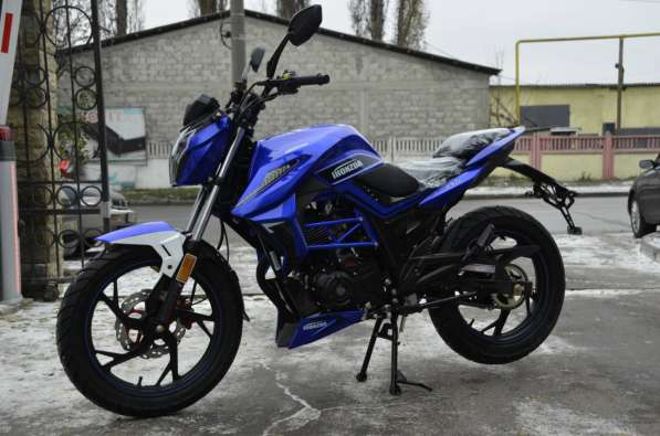 Мотоциклы в Молдове с бесплатной доставкой в фото 6