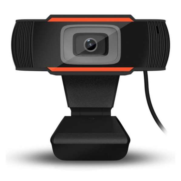 Веб-камеры Web-камера с микрофоном Сетевые кабели LAN патч-к