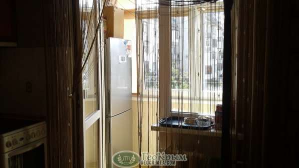 Квартира, ул. Пожарова, Гагаринский р-н, Севастополь в Севастополе фото 41