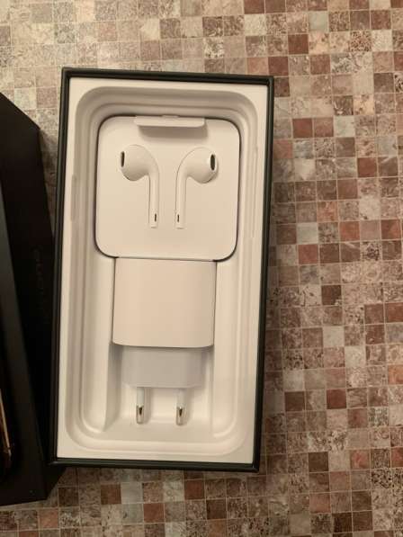 Apple iPhone 11 Pro 256 gb в Москве