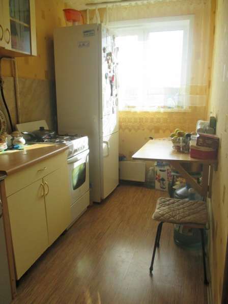 Продам 2 комнатную квартиру ул Бардина 37 в Екатеринбурге