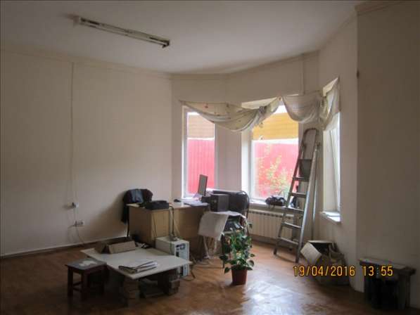 Продам дом в Ростове-на-Дону. Жилая площадь 300 кв.м. в Ростове-на-Дону фото 7