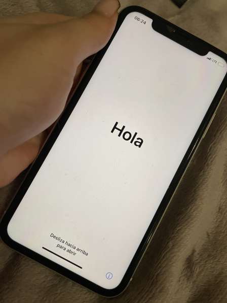 IPhone Xr в Красноярске фото 6