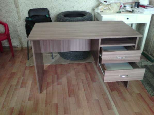 Корпусная Мебель ЭКОНОМ класса в Дзержинске фото 13