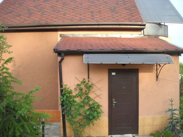 Сдам гостевой дом 60 кв. м в Калининграде фото 35