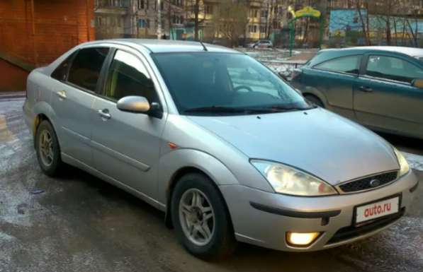 Приму в дар авто в Санкт-Петербурге фото 64