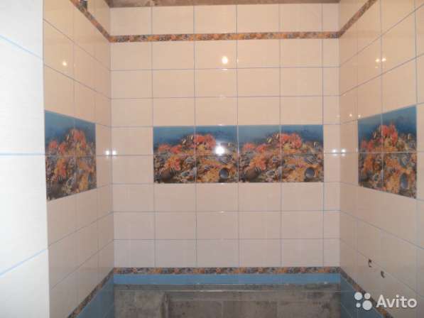 Строительство, ремонт в Самаре фото 18