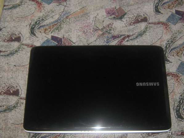 Продаю ноутбук samsung RV 508 в Электроуглях фото 5