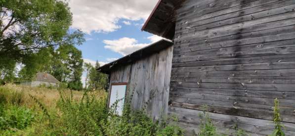 Дом 110м2 д. Романово в Переславле-Залесском фото 20