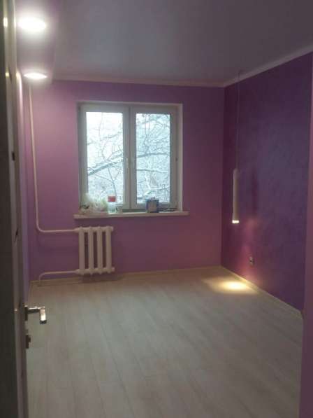 Ремонт квартир Алматы в фото 72