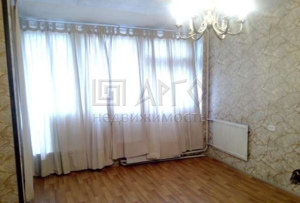 Сдам однокомнатную квартиру в Санкт-Петербурге. Жилая площадь 38,50 кв.м. Этаж 12. в Санкт-Петербурге фото 5