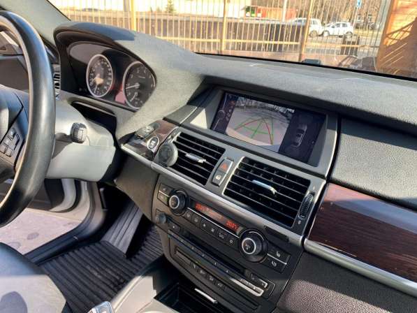 BMW, X6, продажа в Москве в Москве фото 33