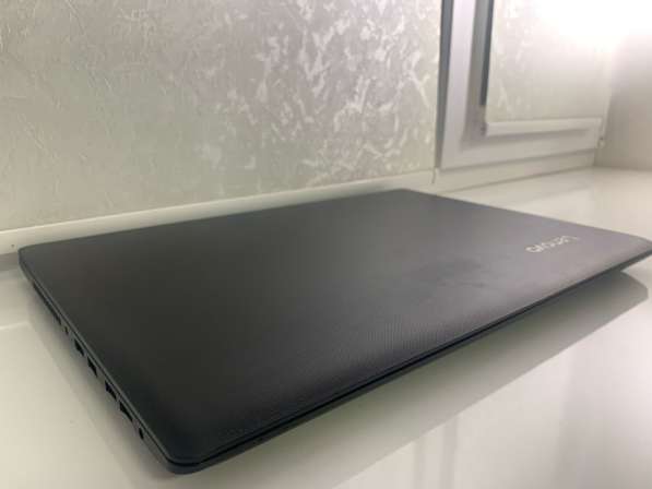 Ноутбук Lenovo 2019 в фото 5