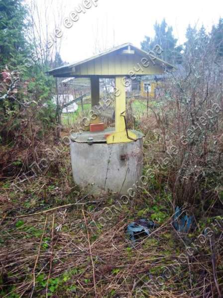 Продам дом в Москва.Жилая площадь 25 кв.м.Есть Электричество. в Москве фото 16