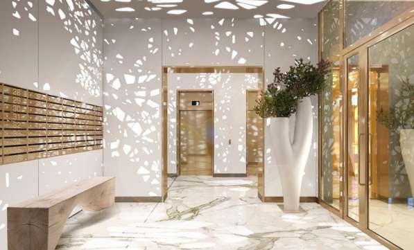 Престижная Евро- 3-квартира у Парка Маяковского! в Екатеринбурге фото 21