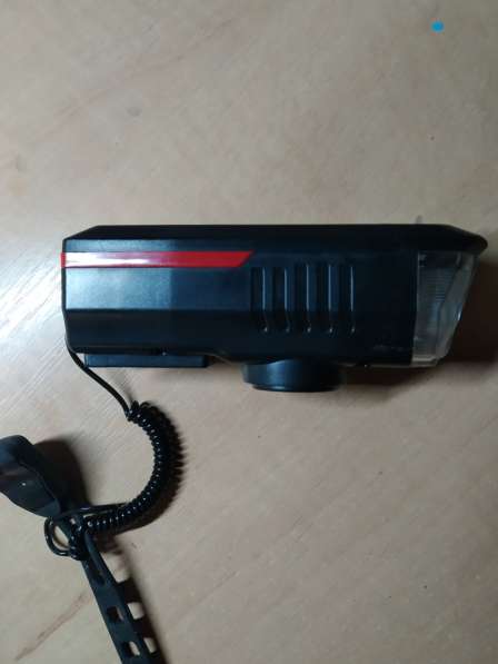 Продам запчасти на вело в фото 25