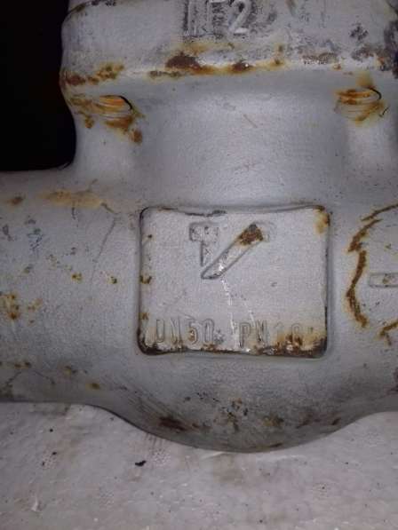 Продам с хранения в Москве фото 23