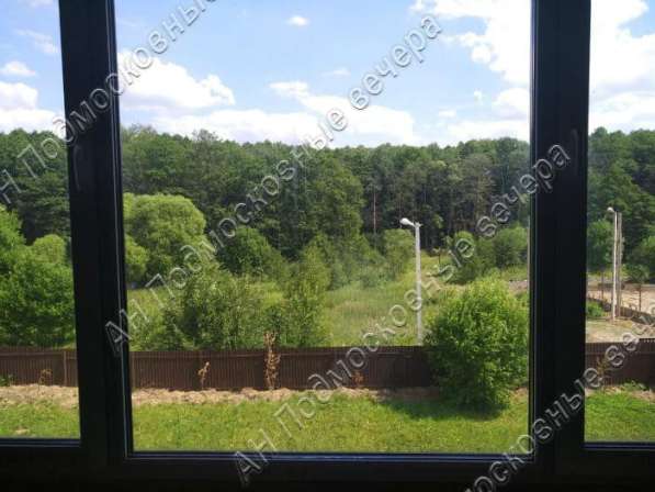 Продам коттедж в Москва.Жилая площадь 250 кв.м.Есть Электричество, Водопровод. в Москве фото 31