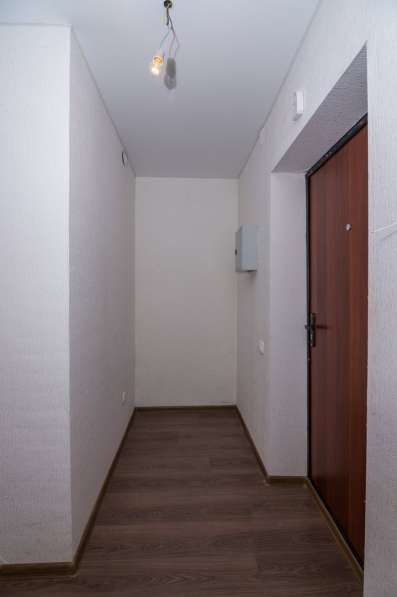 Продам трехкомнатную квартиру в Уфа.Жилая площадь 71,64 кв.м.Этаж 21. в Уфе фото 4