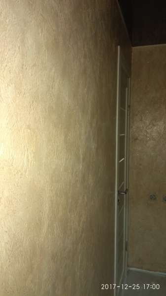 Выполнение отделочных работ в Бахчисарае фото 36