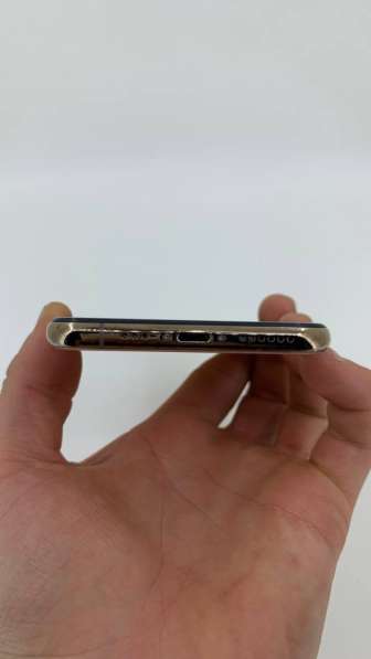 IPhone XS Gold 64gb в Глазове фото 4