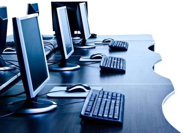 Ремонт компьютеров и ноутбуков Тараз в фото 12