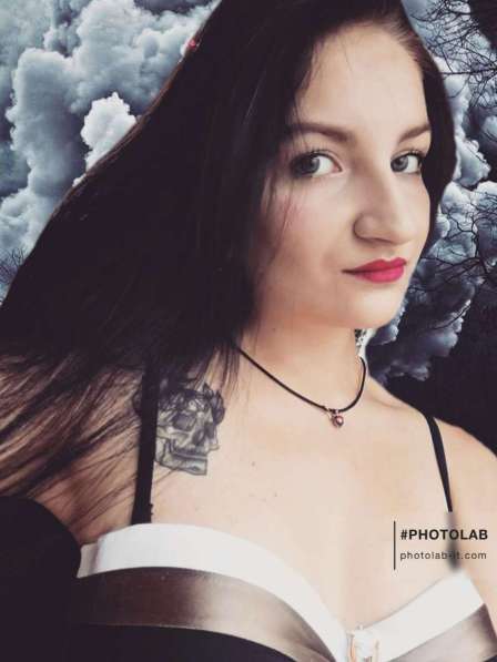 Визажист в Воронеже фото 18