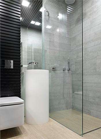 Продам однокомнатную квартиру в Краснодаре. Этаж 4. Дом монолитный. Есть балкон. в Краснодаре фото 6