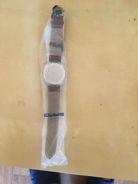 Мужские часы в Рязани фото 13