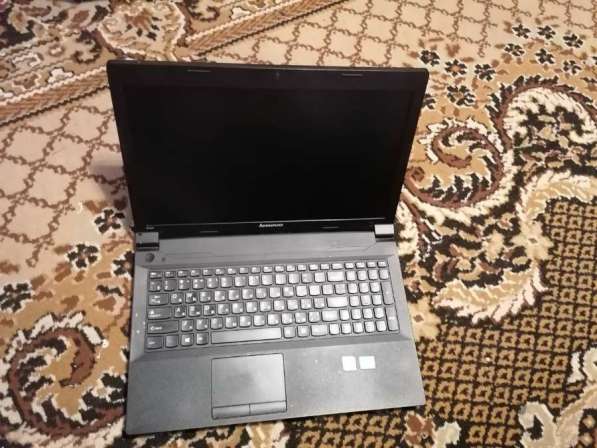 Продам Lenovo B590 в Новочеркасске фото 8