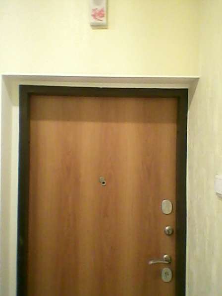 1-комнатная квартира, 42 м2, 8/14эт, ул. Троллейная 21 в Новосибирске фото 4