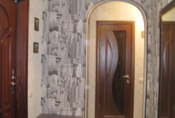 Продаю двухкомнатную квартиру в Душанбе в фото 12