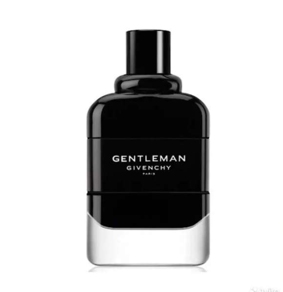 Духи Парфюм Givenchy Gentleman