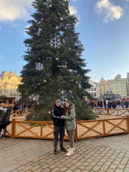 Potřebuje pro něj kočku в фото 3