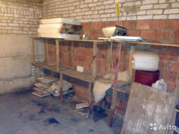 Продается гараж в Раменское фото 3