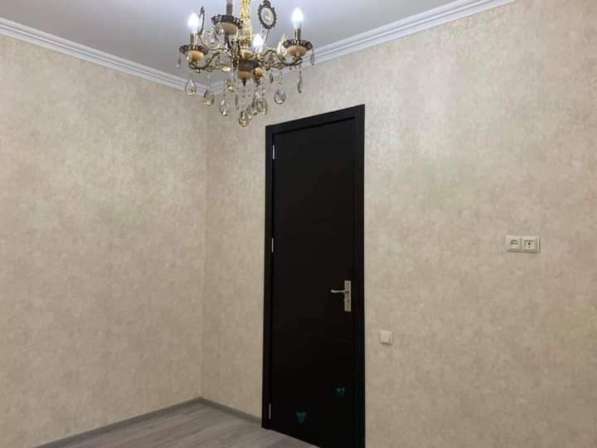 Продается 2-х комнатная квартира - студия в Тбилиси в фото 10