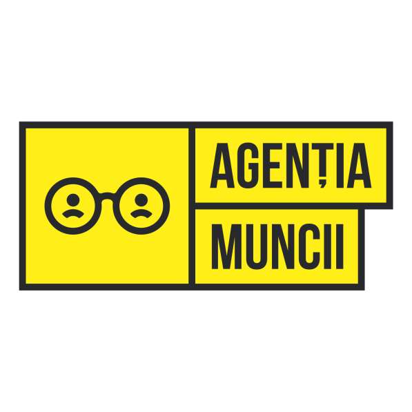 Gradinar in Germania