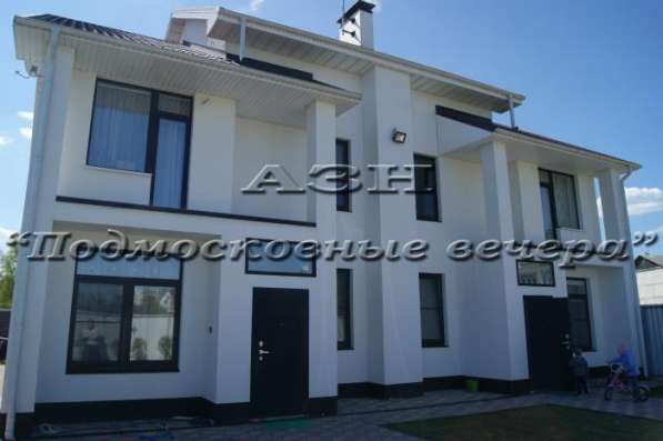 Продам таунхаус в Константиново.Жилая площадь 170 кв.м.Есть Электричество. в Константиново фото 23