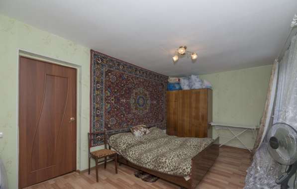 Продам дом в Уфа.Жилая площадь 0 кв.м. в Уфе фото 7
