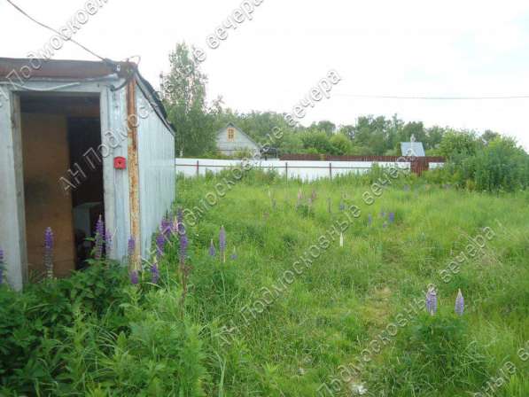 realty_mapper3.plot_in_locationСадовое некоммерческое тов-во. Площадь 8.00 сот.Есть Газ. в Одинцово фото 17