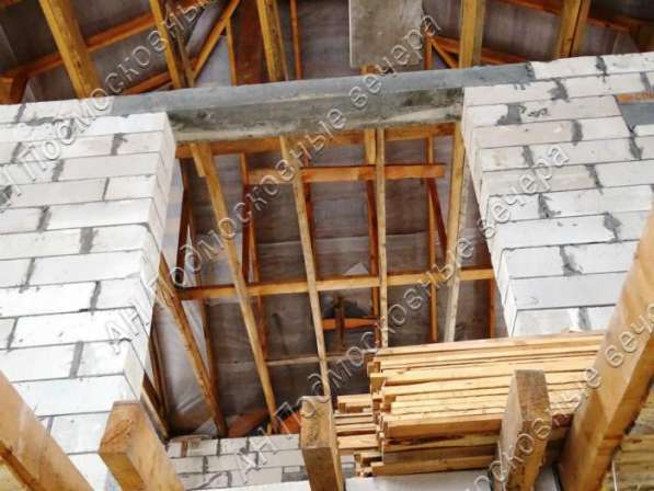 Продам коттедж в Москва.Есть Канализация, Электричество, Водопровод. в Москве фото 31