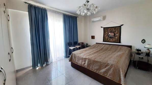 Апартамент в районе Пафоса-Кипр в Москве фото 56