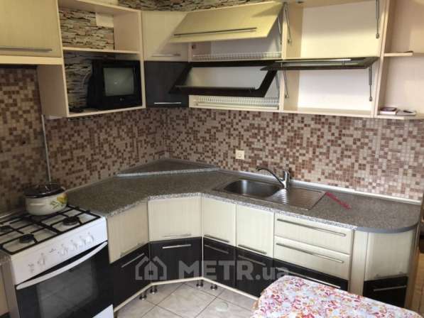 Продажа квартир в фото 8